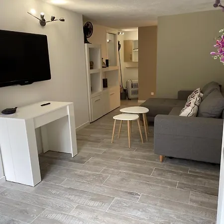 Les Issambres - Chalet Du Berger Roquebrune-sur Argens
